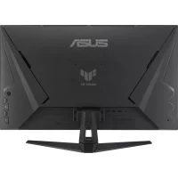 Игровой монитор ASUS TUF Gaming VG328QA1A фото 3